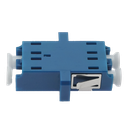 detalle2.png