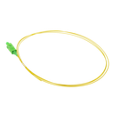 detalle2.png