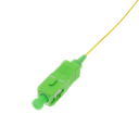detalle3.png