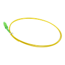 detalle2.png