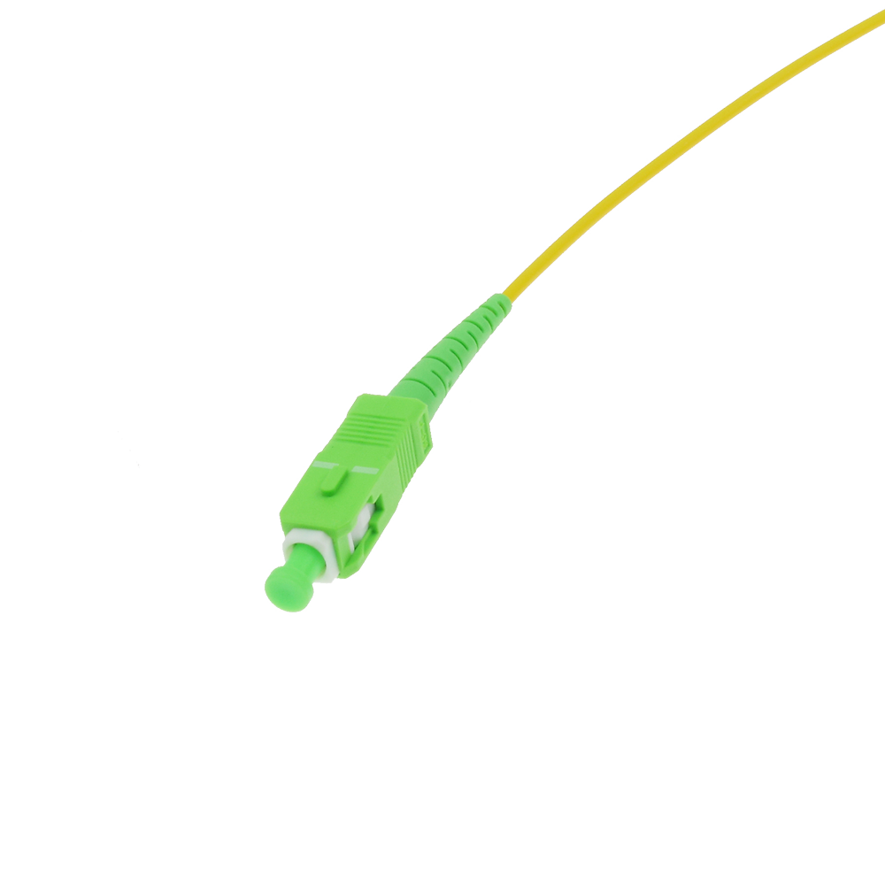 detalle3.png