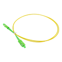 detalle2.png