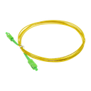 detalle2.png