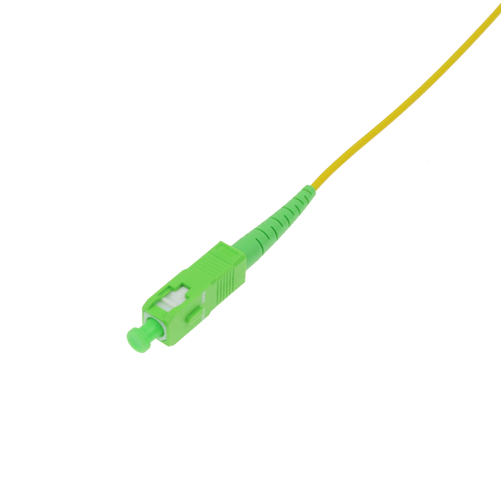 detalle4.png