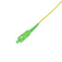 detalle4.png