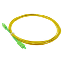 detalle2.png