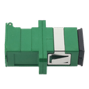 detalle2.png