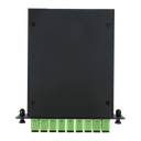 detalle2.png