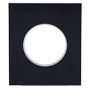 detalle2_thumb.png