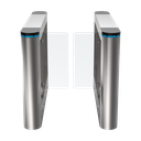 detalle1.png