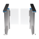 detalle1.png