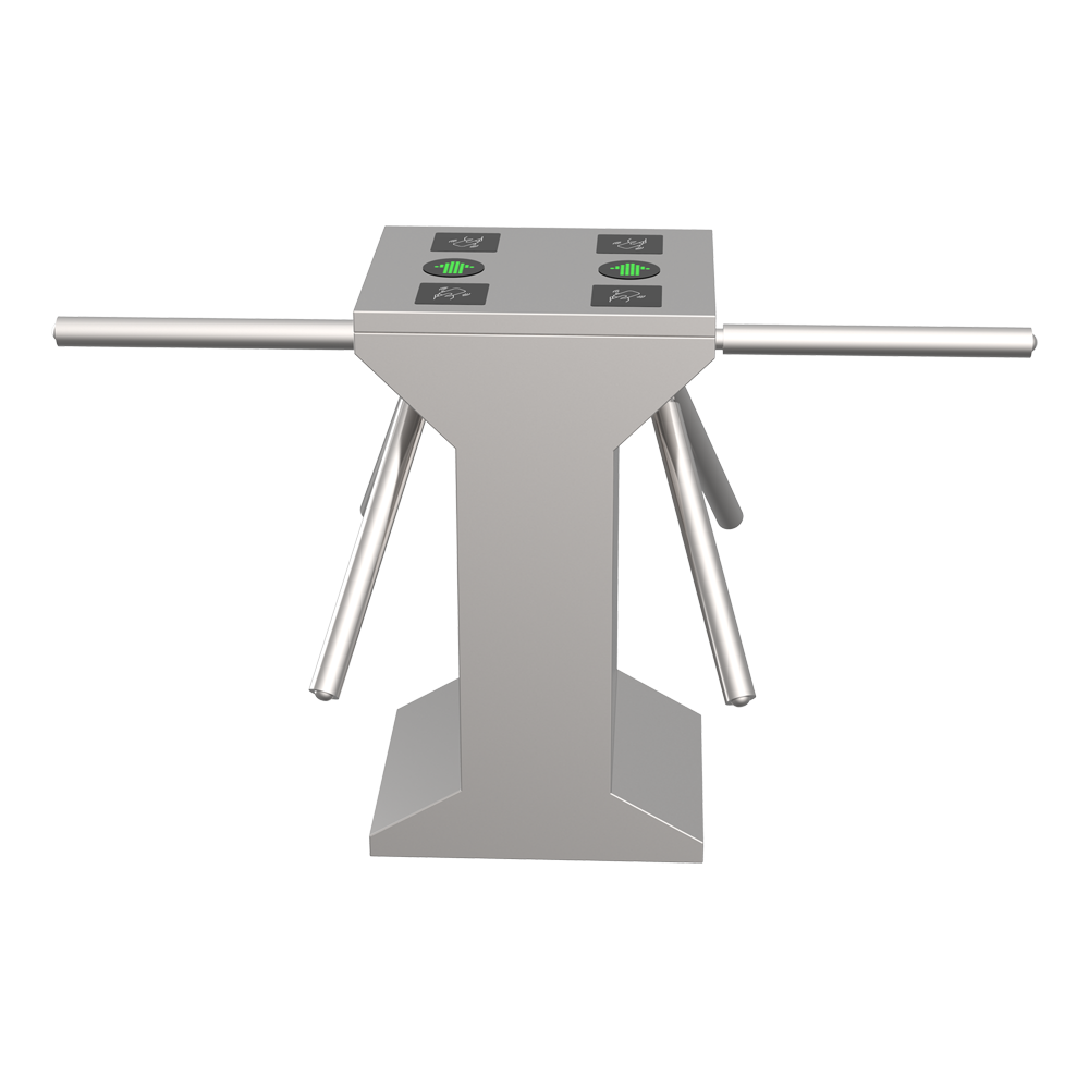 detalle1.png