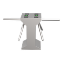 detalle1.png