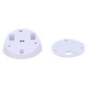 detalle3.png