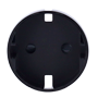 detalle4_thumb.png