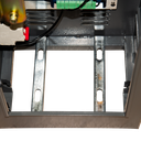 detalle7.png