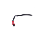 detalle5.png
