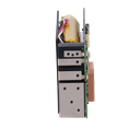 detalle2.png