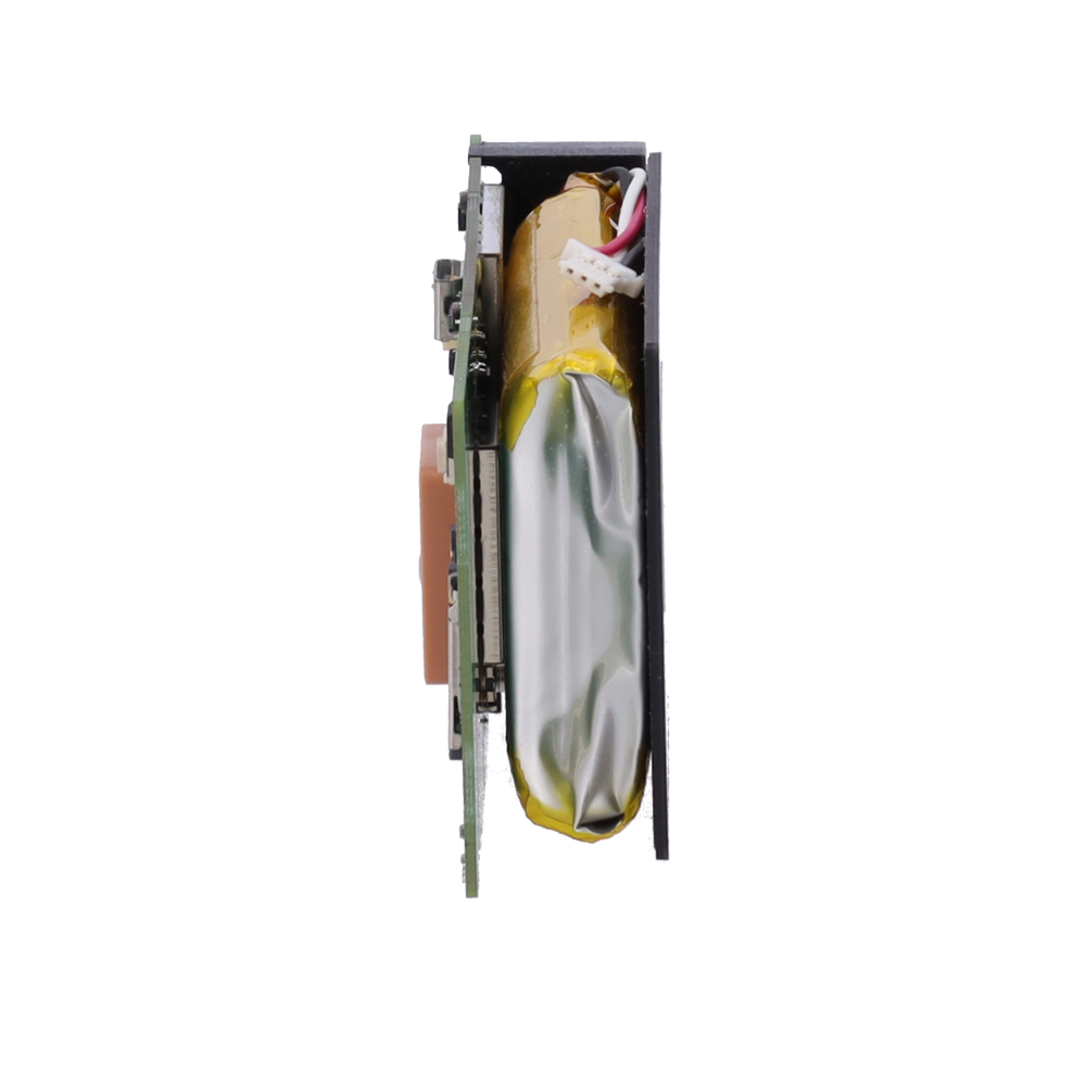 detalle4.png