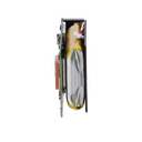 detalle4.png