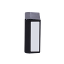 detalle2.png