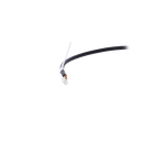 detalle2.png