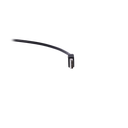 detalle3.png