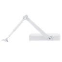 detalle1.png