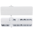 detalle2.png