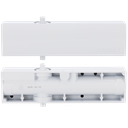 detalle2.png