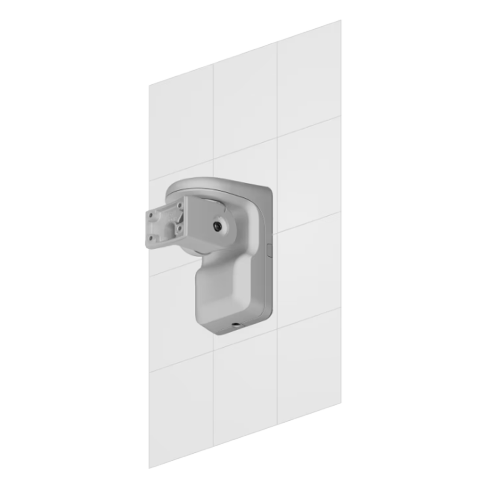 detalle2.png