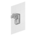 detalle2.png
