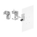 detalle3.png