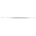 detalle1.png