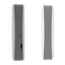 detalle1.png