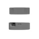 detalle2.png