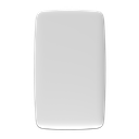 detalle3.png