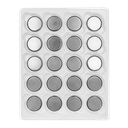 detalle2.png
