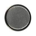detalle4.png