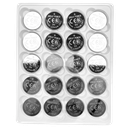 detalle1.png