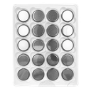 detalle2.png