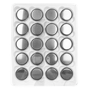 detalle2.png
