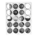detalle1.png
