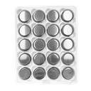 detalle2.png