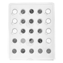 detalle1.png