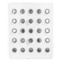 detalle2.png