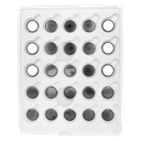 detalle1.png