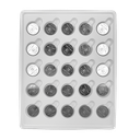 detalle1.png