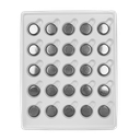 detalle3.png