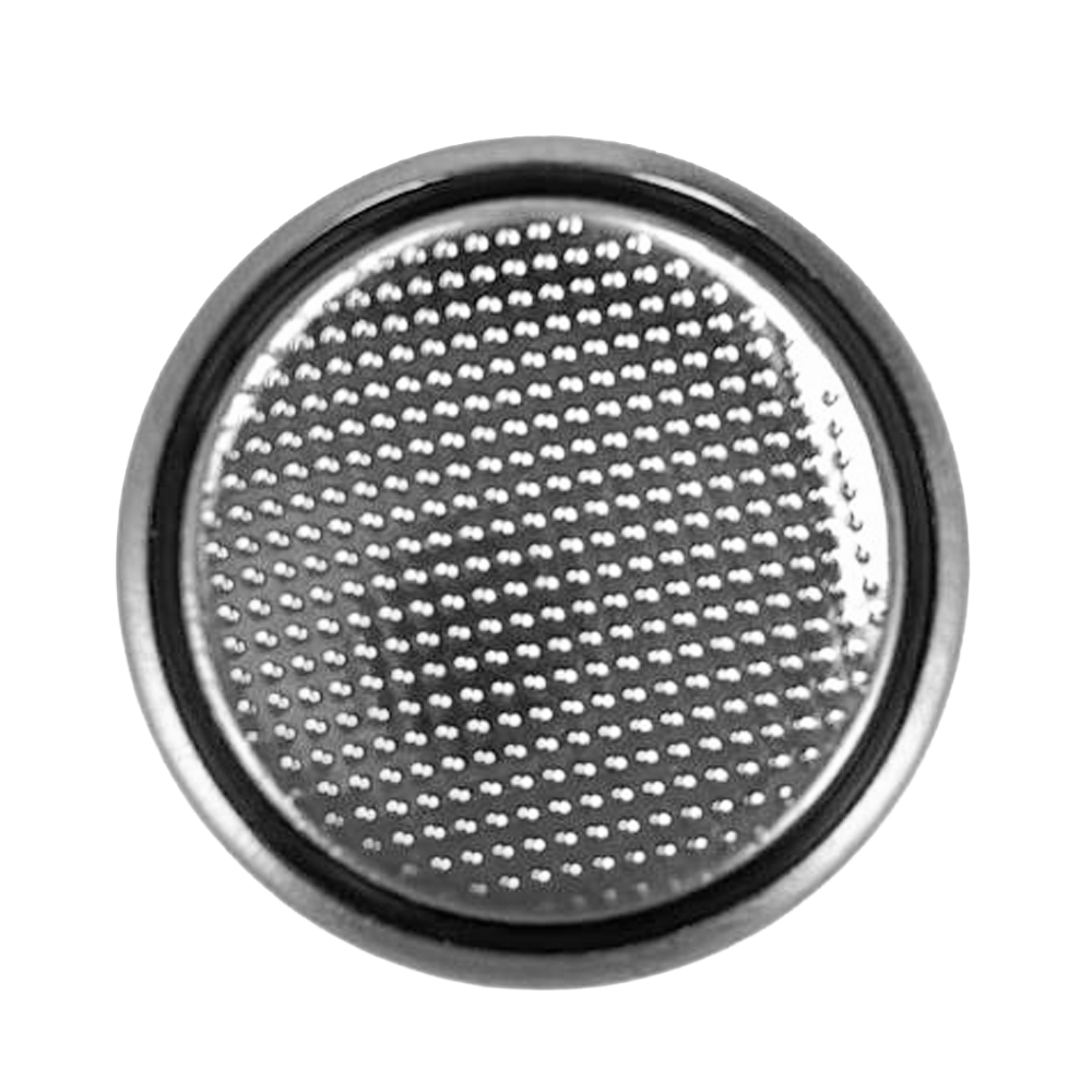detalle4.png